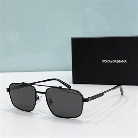 DG sunglass-189